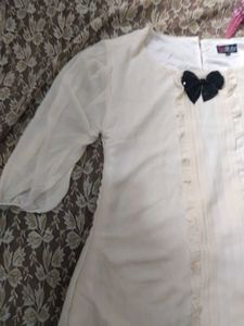 cream top