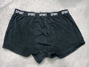Men's Sport❤️❤️ Boxer Briefs
