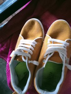 Shoes For Men