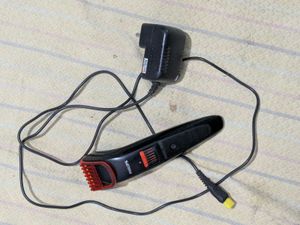 Philips Beard Trimmer