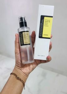 COSRX Advanced Snail 96 Mucin Power Essence