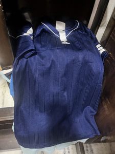 4 t shirt