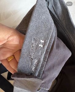 Under Armour Sports Bra