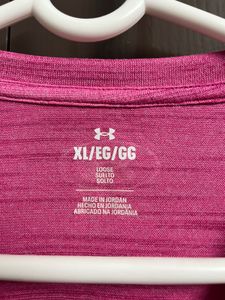Under Armour  T-Shirt