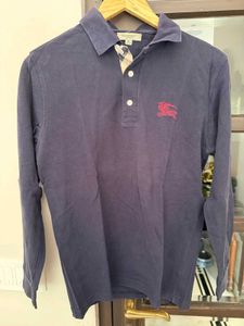 Tshirt Full Sleeve Original Branded
