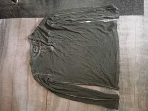Wrogn T-Shirt
