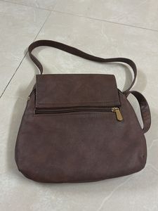 Baggit Sling Bag