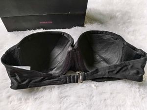 Swimwear Bra