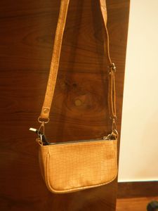 Classy Sling Bag