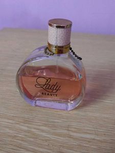 Perfume