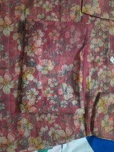kurthi set