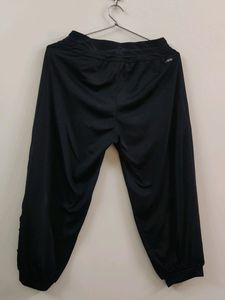 Puma Capri