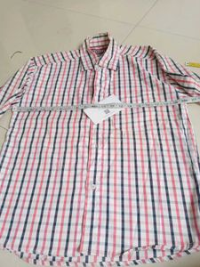 Men Shirt
