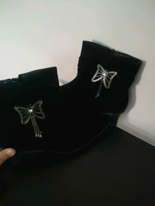 women Boots