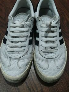 Adidas Sambarose