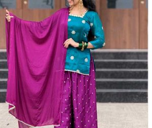 SALE kurta set