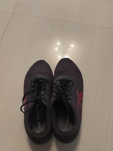 Reebok Shoes🔥