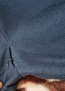 Navy Blazer