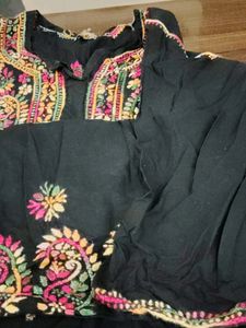 Kurtas