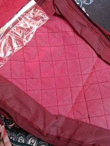 Blouse  Cover Combo  Of 2