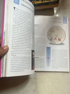 Lillian Too Feng Shui for Love Book