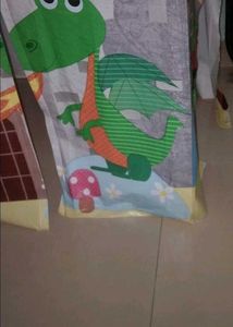 House Tent For Small Kids