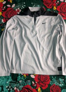 Nike imported combo