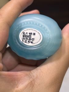 Dot &amp; Key Blueberry Hydrate Face Serum