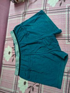 5pis Boxer Briefs