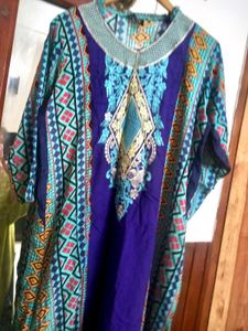 Designer Kurti