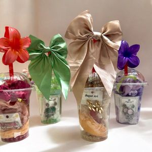 ‼️🚨grab fast limited stock Chic Jewelry Cup Gifts