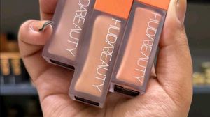 Huda Beauty Colour Corrector - Cherry Blossom