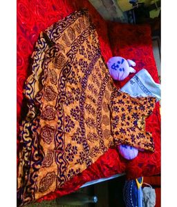 Only Kurti Gown For Women