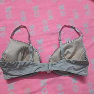 Padded 🤎Bra
