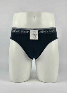 Calvin Klein Men's Briefs