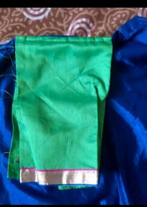 choli