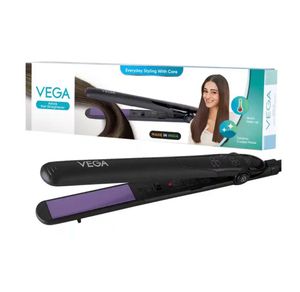 Vega Adore Hair Straightener brand new