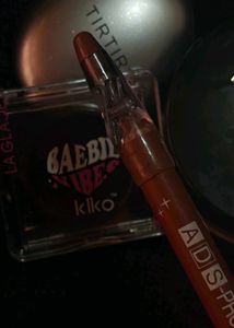 Viral makeup combo set ⁠♡