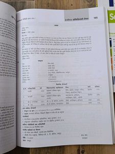 Arihant iSucceed 15 Sample Papers Hindi A Class 10
