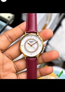 Tissot 1853 Women's Watch