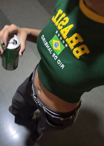 y2k viral brazil top