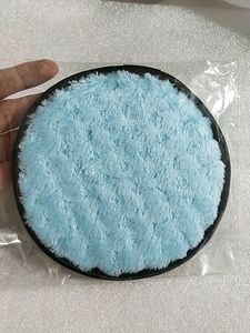 Makeup Removal Pad