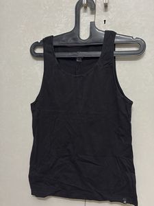 Tank Top Camisole (any1)