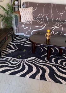 pinteresty rug (carpet)