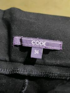 50% Off Stylish and Comfortable Cotton Jean