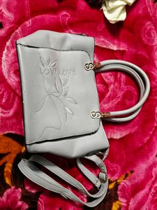 party wear girls purse