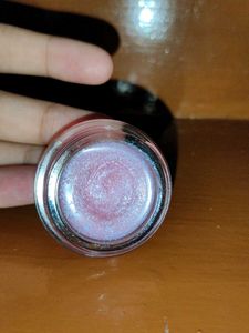 MARS Matte Lipstick with Two free