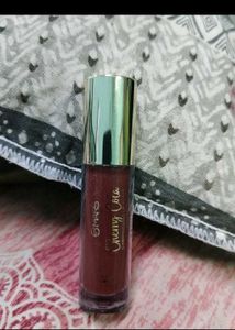 Tipsy Beauty Pout Polish Lip Tints