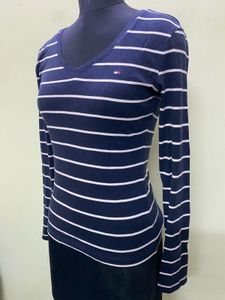 Tommy Hilfiger Top