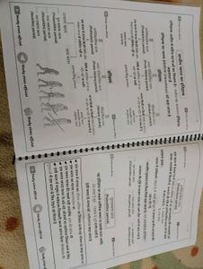 Hestory Book  All Govt. Exam's